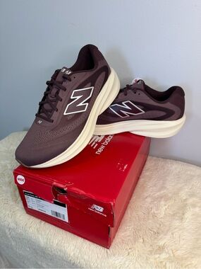New Balance Fresh Foam 680 Men’s /Women’s
